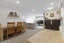 9B Hollinbrigg Place, Manurewa, Auckland - Carousel 5