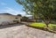 7 Ashdown Place, Pahurehure, Papakura - Carousel 19