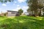 90 Riverpark Crescent, Henderson, Waitakere City, Auckland - Carousel 5