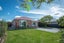 161 Centaurus Road, Saint Martins, Christchurch - Carousel 3