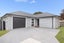 3/70 Thompson Street, Leamington, Cambridge - Carousel 1