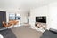 37A May Street, Hamilton East, Hamilton - Carousel 7