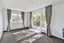 2/5 Edgars Road, Westmere, Auckland - Carousel 4