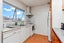 73 Alabaster Drive, Papatoetoe, Auckland - Carousel 7