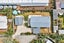 9A Norfolk Drive, Mangawhai Heads, Mangawhai - Carousel 28