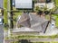 1/41 Arthur Road, Hillpark, Auckland - Carousel 27