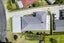 1 Kingsford Place, Otara, Auckland - Carousel 22