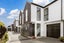 3/561 Manchester Street, St Albans, Christchurch - Carousel 1