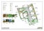153 Wilton Road, Wilton, Wellington - Carousel 5