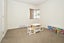 5 Blakewell Lane, Dinsdale, Hamilton - Carousel 12