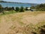 51 Peninsula Parade, Hihi, Mangōnui - Carousel 11