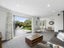 111 Main Road, Fairfield, Dunedin - Carousel 7