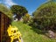 46 Cranwell Street, Churton Park, Wellington - Carousel 14