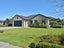 6 Mervyn Brown Place, Solway, Masterton - Carousel 2