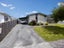 105 California Drive, Totara Park, Upper Hutt - Carousel 2