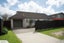 139A Fraser Street, Tauranga South, Tauranga - Carousel 1