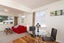 248 Stokes Valley Road, Stokes Valley, Lower Hutt - Carousel 4