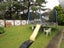 22B Transom Close, Whitby, Porirua - Carousel 2