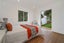 11B Queenstown Road, Hillsborough, Auckland - Carousel 9