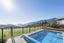 296 State Highway 1, Picton - Carousel 23