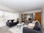 1/19 Molesworth Place, Somerfield, Christchurch - Carousel 2