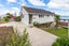 34 Castledine Crescent, Glen Innes, Auckland - Carousel 5