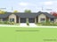 17 Clifford Close, Leamington, Cambridge - Carousel 3