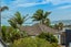 25A Rautara Street, Orakei, Auckland - Carousel 17