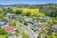63 Saffron Street, Birkdale, Auckland - Carousel 16
