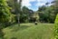 76 Tauhinu Road, Greenhithe, Auckland - Carousel 17