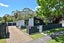 31 Lansdowne Crescent, Glenview, Hamilton - Carousel 1