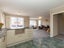 29 Rollesby Street, Hoon Hay, Christchurch - Carousel 5