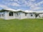 14 Ruahine Road, Poraiti, Napier - Carousel 23