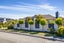 5 Applefield Court, Northwood, Christchurch - Carousel 2