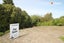0 Newport St, Milton, Milton - Carousel 4