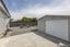 309 Bower Avenue, North New Brighton, Christchurch - Carousel 13