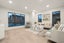 2 Te Aute RD, Karaka, Auckland - Carousel 7