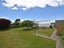 461 Racecourse Road, Hargest, Invercargill - Carousel 12