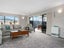 48A Addison Street, Leamington, Cambridge - Carousel 10