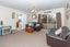 10A Thomson Avenue, Dinsdale, Hamilton - Carousel 8