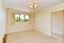 124 Joy Street, Shirley, Christchurch - Carousel 5