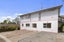 1/41 Koromiko Street, New Lynn, Auckland - Carousel 2