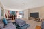 48B Dunbarton Street, Redwood, Christchurch - Carousel 3