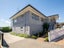 22B Whitaker Street, Otumoetai, Tauranga - Carousel 19