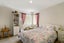 27 Kauae Place, Ngongotaha, Rotorua - Carousel 11