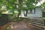 511 Richmond Road, Grey Lynn, Auckland - Carousel 13
