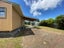 0 Kakapo Bay, Port Underwood, Picton - Carousel 8