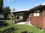 15 Mako Avenue, Whiritoa, Waihi - Carousel 2