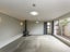 2 Sheraton Grove, Highbury, Palmerston North - Carousel 6