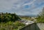 62 Hospital Terrace, Hospital Hill, Napier - Carousel 13